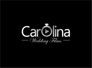 Logo Design by volebaba