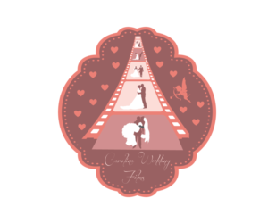 Logo Design by aggaligo