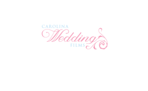 Logo Design by Ves-Boycheva