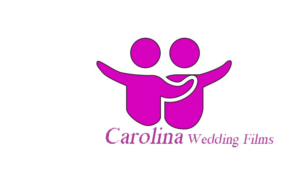 Logo Design by vp136203