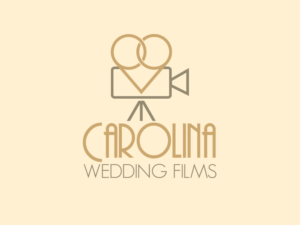 Logo Design by chicho_909