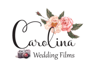 Logo Design by CinnamonGirl