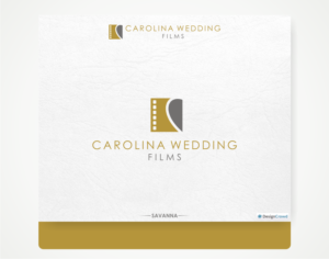 Logo Design by Savana