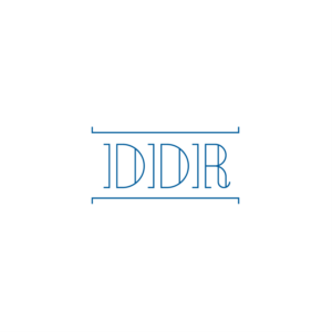 Diseño Gráfico por Linea para este proyecto | Diseño: #6917353