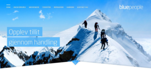 Web Design by Joyal Patel