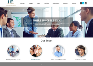 Web Design par pb pour ce projet | Design : #6933050