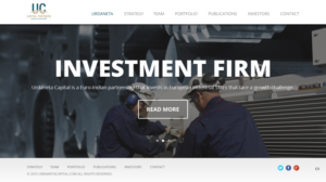Web Design par pb pour ce projet | Design : #6946895