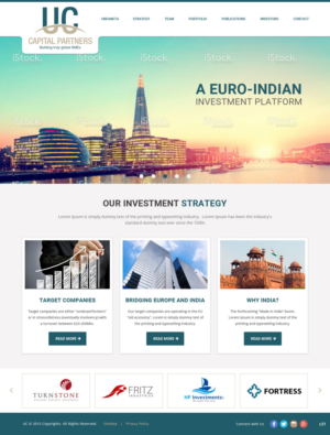 Web Design par pb pour ce projet | Design : #6947211