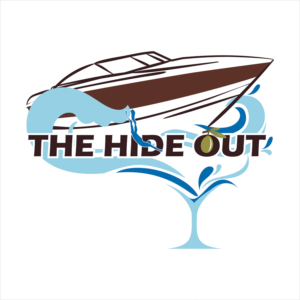 Logo Design by TarunVyas for this project | Design: #6918028