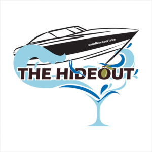 Logo Design by TarunVyas