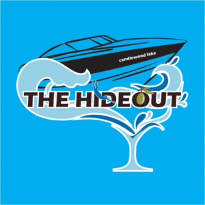 Logo Design by TarunVyas for this project | Design: #7034753