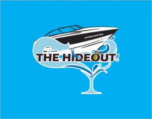 Logo Design by TarunVyas for this project | Design: #7073963