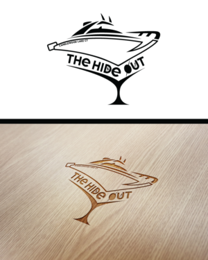 Logo Design by Giuro for this project | Design: #7012797