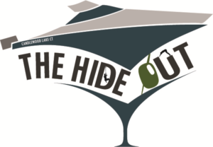 Logo Design by Bernice C