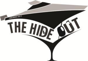 Logo Design by Bernice C for this project | Design: #6938358