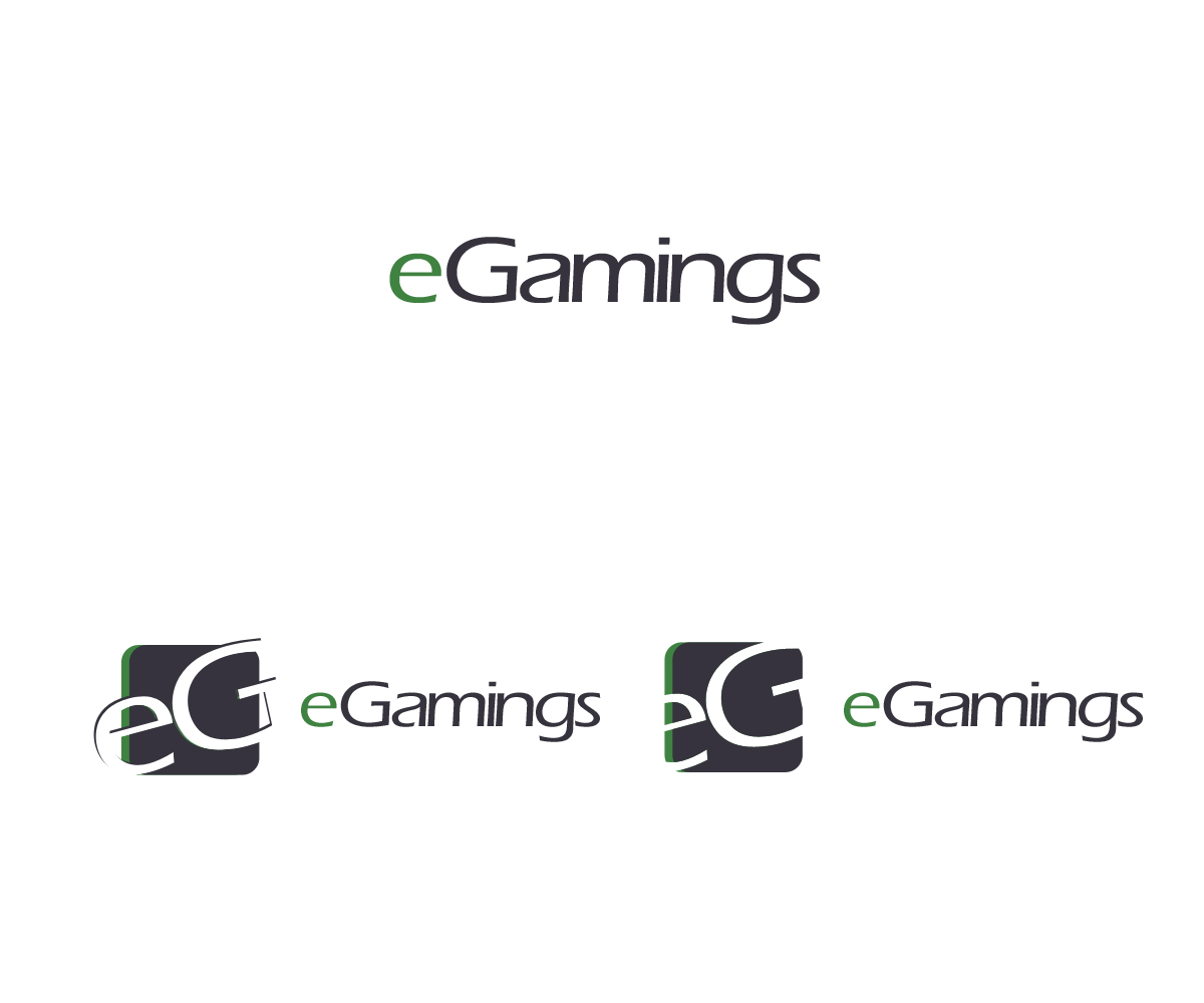Logo-Design von Next Level Designs für dieses Projekt | Design #1804789
