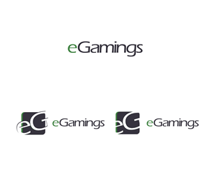 Logo Design by Next Level Designs