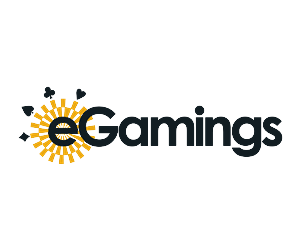 Logo Design by Zekry
