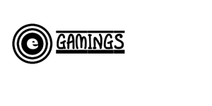 Logo Design by bsanders