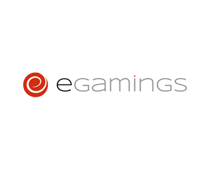 Logo Design by ElectricBill