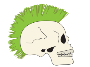 Sticker Design by s.lim