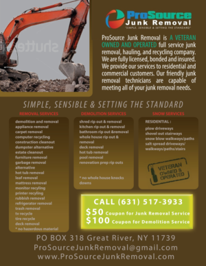 Diseño de Flyer por leuchi para este proyecto | Diseño #6923835