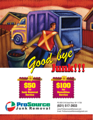 Diseño de Flyer por maddesiign para este proyecto | Diseño #6936721