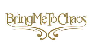 Logo Design by alexvas2101