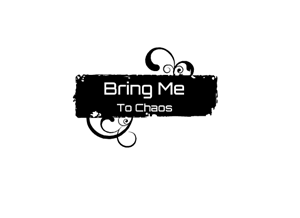 Logo Design by MalconiDon84