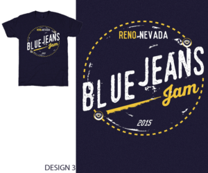 Diseño de Camiseta por Heydale para este proyecto | Diseño: #6956150