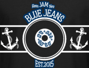 T-shirt Design by samalmeg