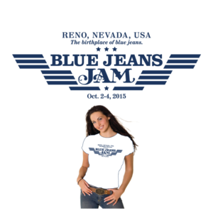 Diseño de Camiseta por enri para este proyecto | Diseño: #6947022