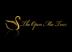 Logo Design by harithaprabuddha