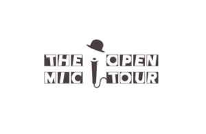 Logo Design by OADesign