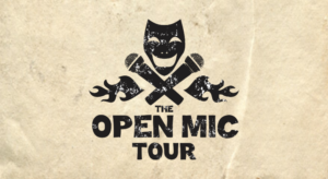 Logo Design by pa2pat