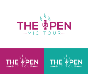 Logo Design by Cut N Cue Media Solutions