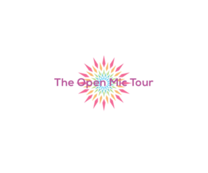 Logo Design by tom9