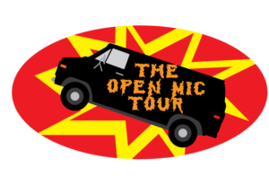 Logo Design by Kyle M Bray