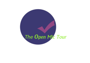 Logo Design by vp136203
