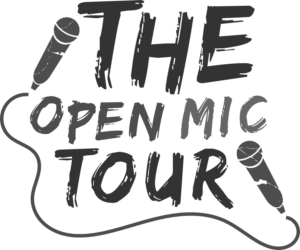 Logo Design by ConnorDesign