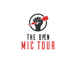 Logo Design by Linea