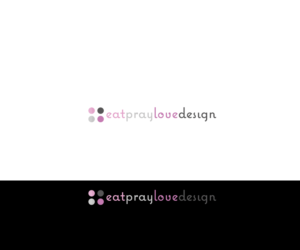 Logo Design by EELINGDESIGN