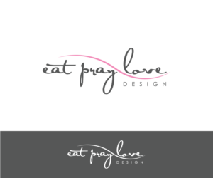 Logo Design by Mario