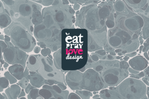 Logo Design by falah2299