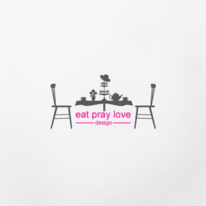 Diseño de Logo por severus design para este proyecto | Diseño #7030689