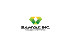 Logo Design by ideaz2050 for this project | Design: #6920446