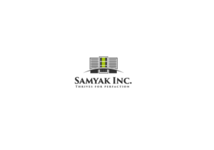Logo Design by sbelogd for this project | Design: #7015908