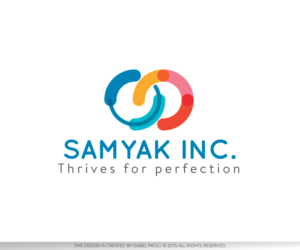 Logo Design by isabel paoli for this project | Design: #6916661