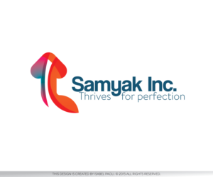 Logo Design by isabel paoli for this project | Design: #6916663