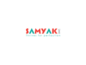 Logo Design by kostasftp for this project | Design: #6916600